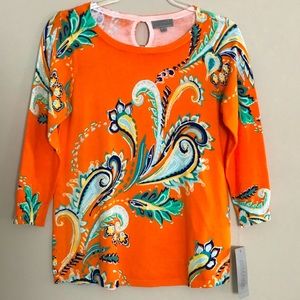 JOSEPH A. | NEW | small